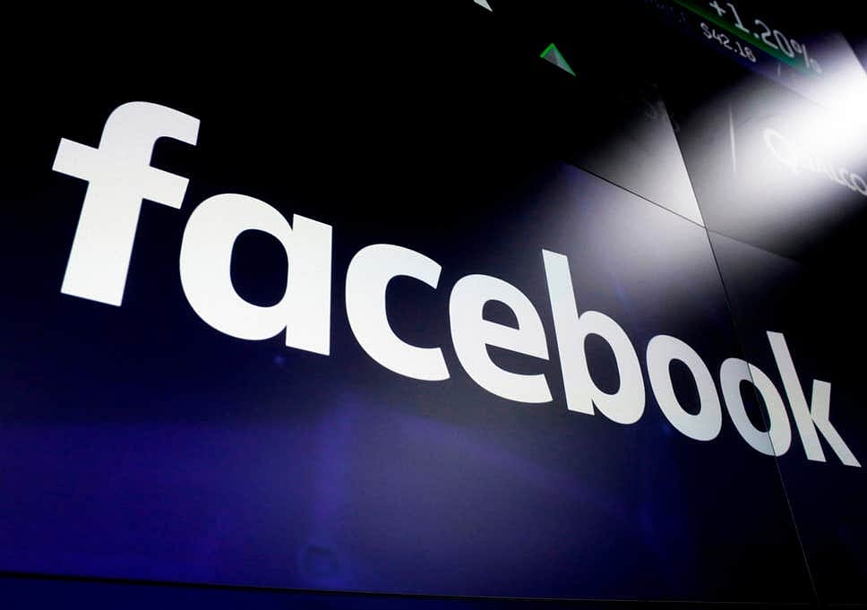 Cambridge Analytica scandal: Australia sues Facebook for alleged privacy breach