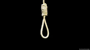 Death penalty to man in connection with 2022 attack on PAC jawan at Gorakhnath temple