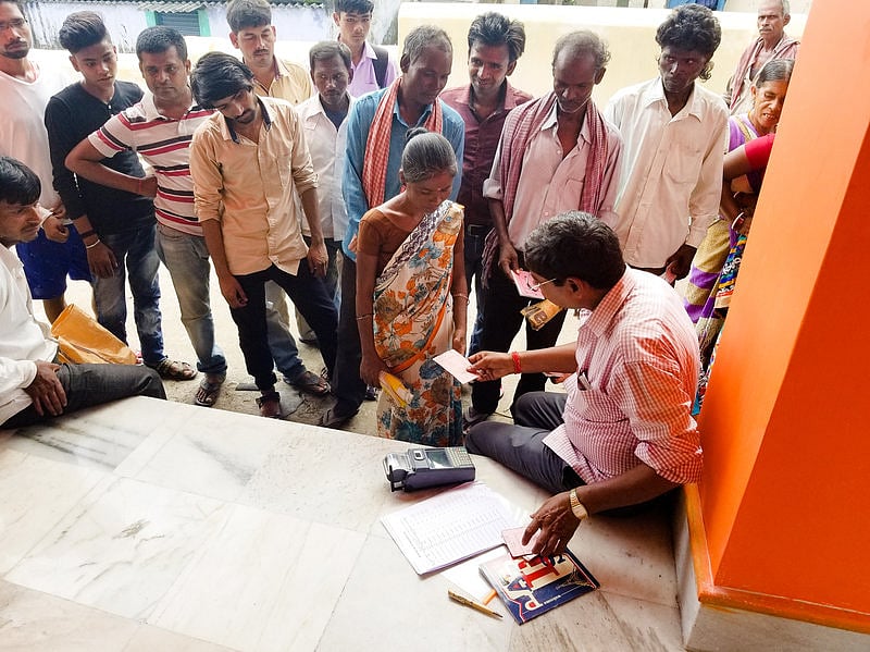 NPR, first phase of Census likely to be deferred