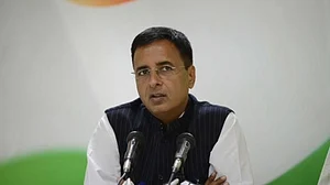 Congress puts facts relating to Ayodhya ‘land scam’ in public domain; questions silence of PM, UP CM