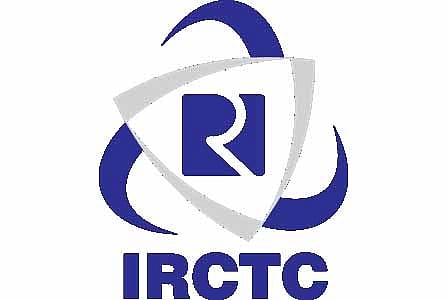 Don’t cancel e-tickets on your own: IRCTC