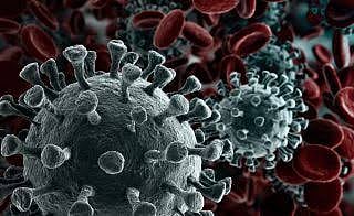 Japanese anti-flu medicine effective in COVID-19: China  