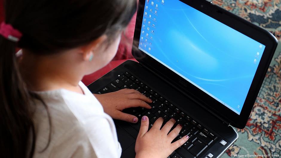 Online exams must for promotion: TN govt to Madras HC