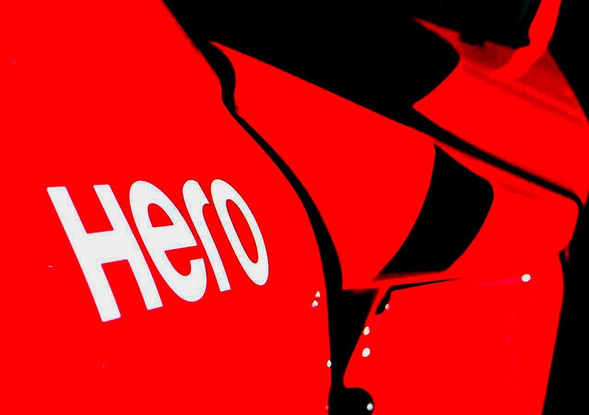 Coronavirus scare: Production suspended by Hero MotoCorp, TataMotors, Fiat; others likely to follow suit