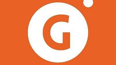 Lockdown miseries: Grofers user gets delivery slot for April 13, no slots on Bigbasket