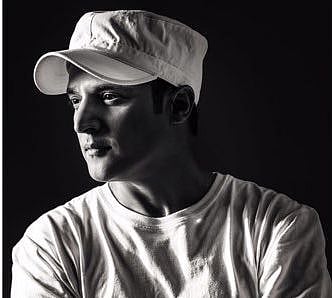 Jimmy Shergill: I was blown away by the show’s realistic quality