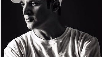 Jimmy Shergill (Photo Coourtesy: Twitter/Jimmy Shergill)