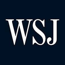 India mulls over deportation of Wall Street Journal journalist, later backtracks