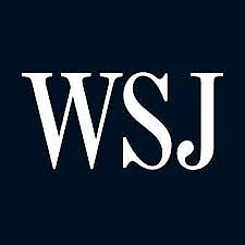 India mulls over deportation of Wall Street Journal journalist, later backtracks