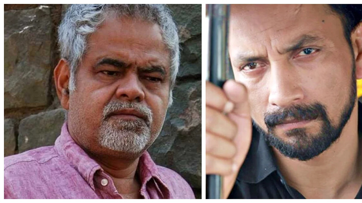Rise of character actors: Democratisation of Bollywood