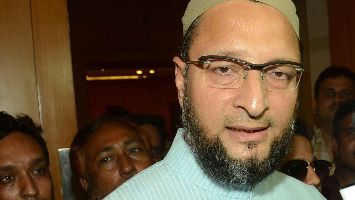 Photo Courtesy: IANS