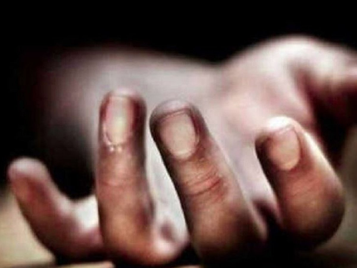 Haryana: Grocery store owner kills family, commits suicide