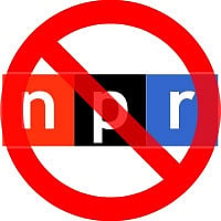 Tamil Nadu has put NPR on hold till centre issues clarification