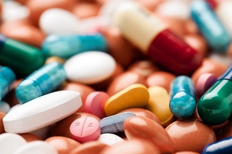 Multiple courses of antibiotics can make people more sick