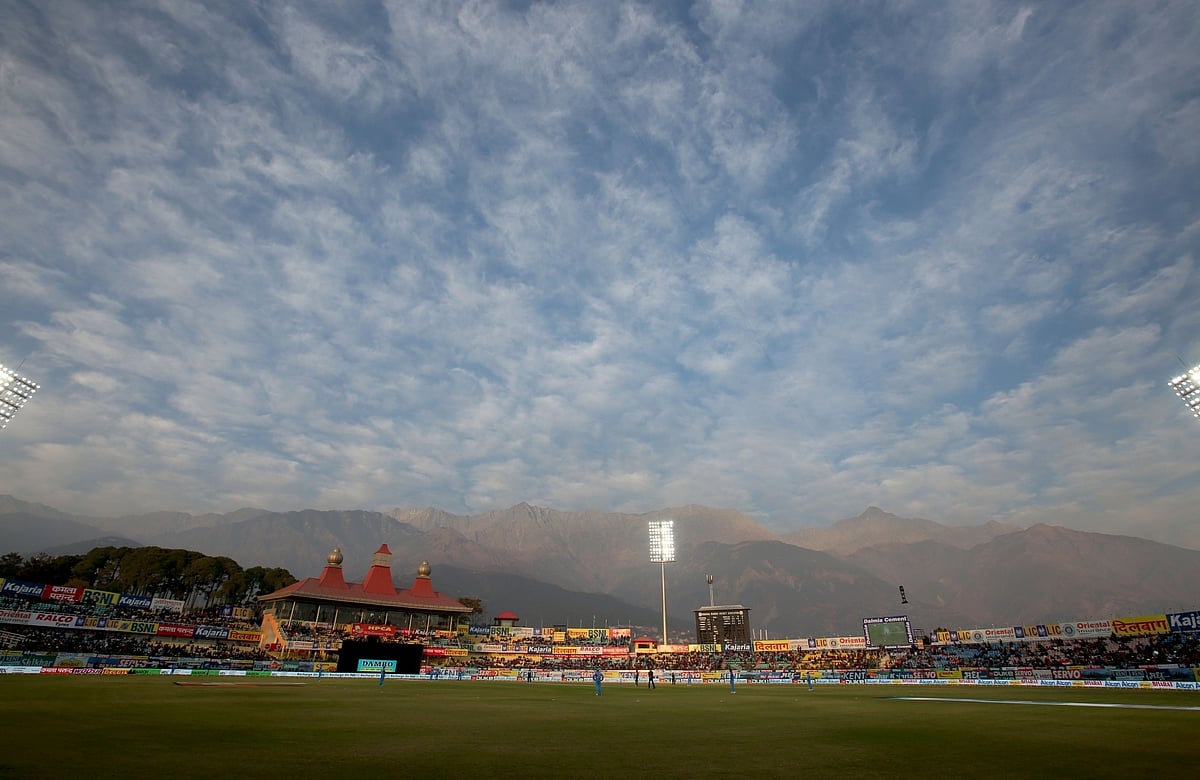 Coronavirus impact: Will IPL 2020 be played in empty stadiums?  
