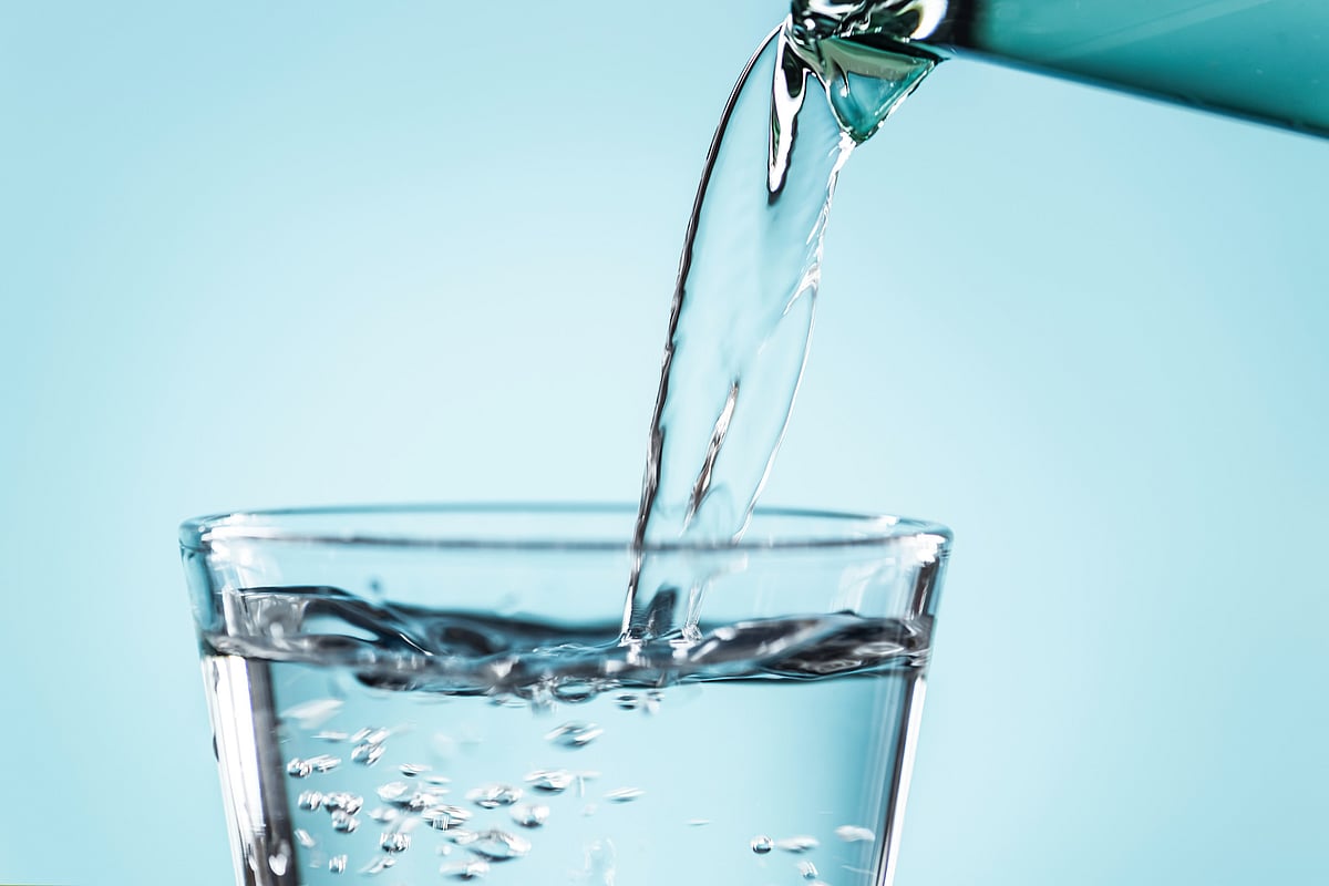 Fasting for weight loss: Know the pros and cons