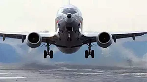 Now, you can enjoy WiFi on flights in India