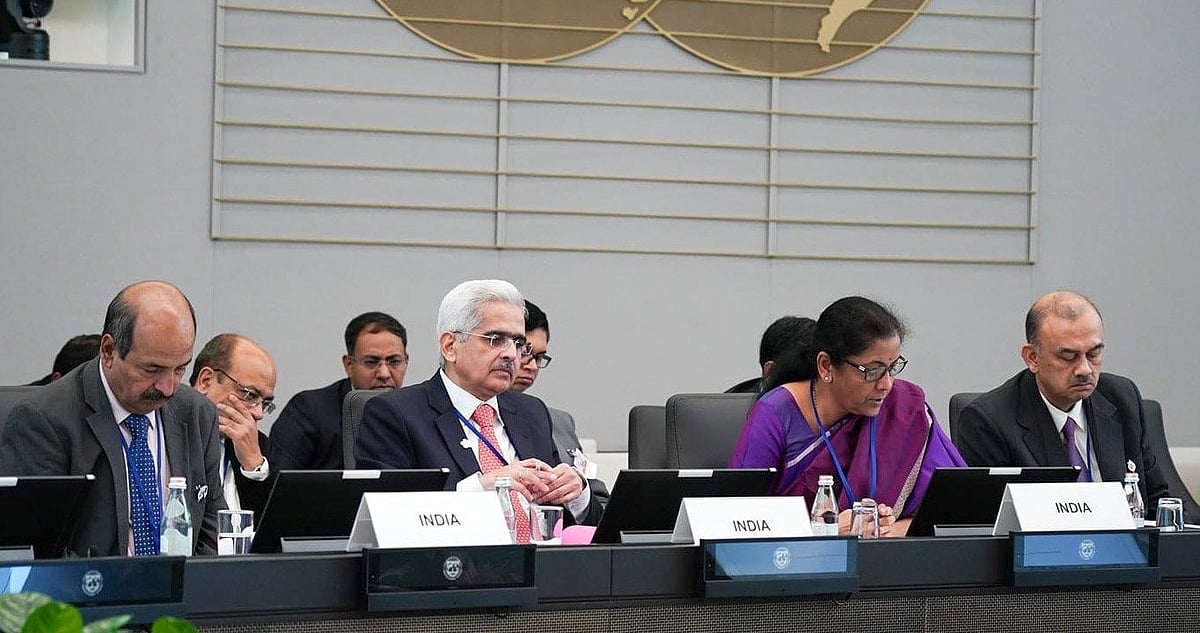 Be ready to shell out more as interest if you defer EMI payment under RBI moratorium 