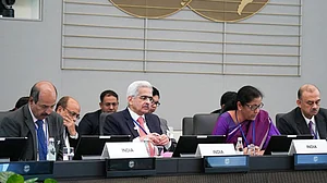 Be ready to shell out more as interest if you defer EMI payment under RBI moratorium