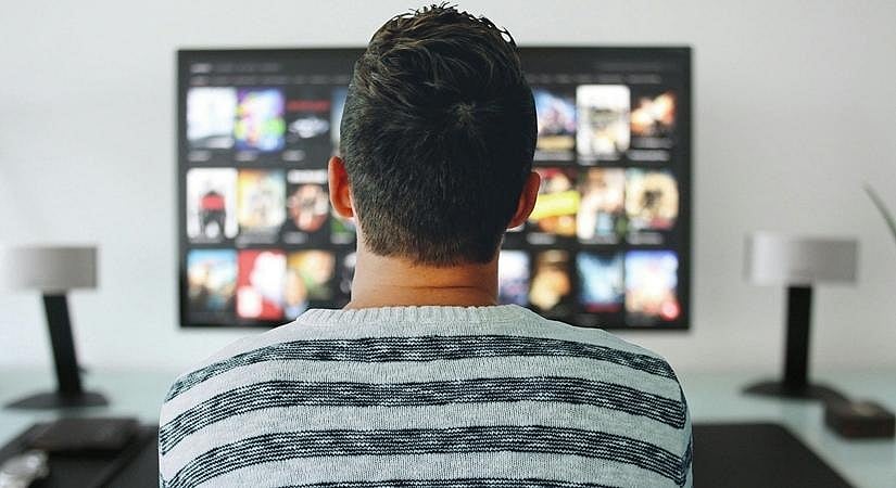 Can excessive screen time cause skin ageing?  