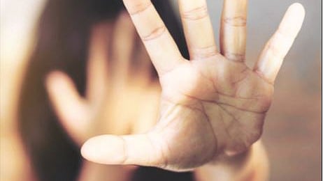Two stories of violence against women that shook us up