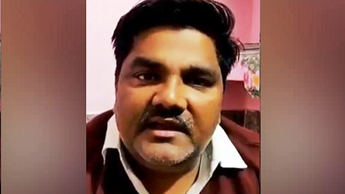 LIVE News Updates: Tahir Hussain sent to 7-day police custody by Delhi court