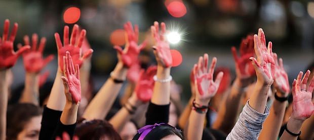 International Women’s Day: Despite struggle,  women’s condition improved  mostly due to socio-economic change 
