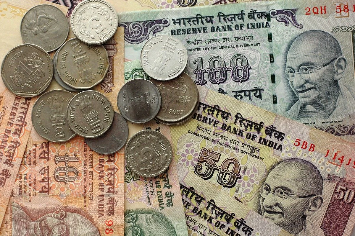 High inflation and unanchored inflationary expectations