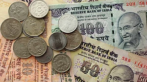 India suffered income loss of USD 159 bn in key sectors due to extreme heat in 2021