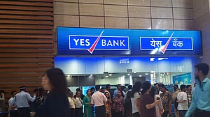 DHFL-Yes Bank case: CBI searches premises of prominent realtors in Mumbai, Pune