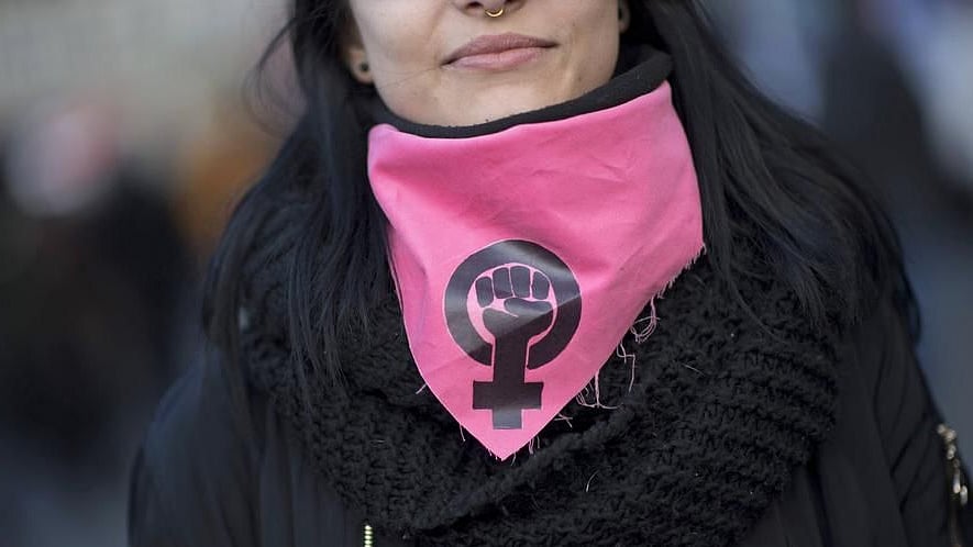 Berlin to mark first official Women's Day holiday