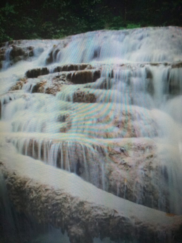 Kanchanaburi: A unique blend of history and nature in Thailand, hub of stone jewellery
