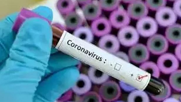COVID-19: ‘Magic medicine’ of Jaipur’s hospital cures 3 patients, draws attention in medical world