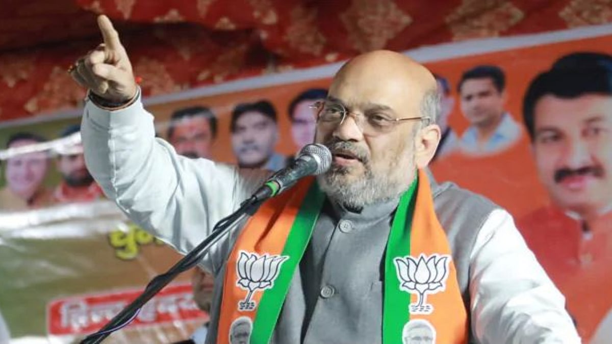 West Bengal gets tougher for BJP  
