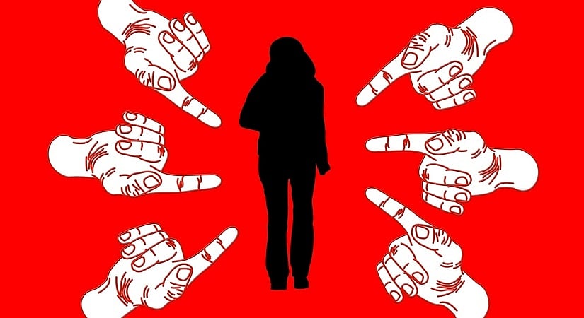 COVID-19 scare: Can we afford to indulge in victim shaming?  