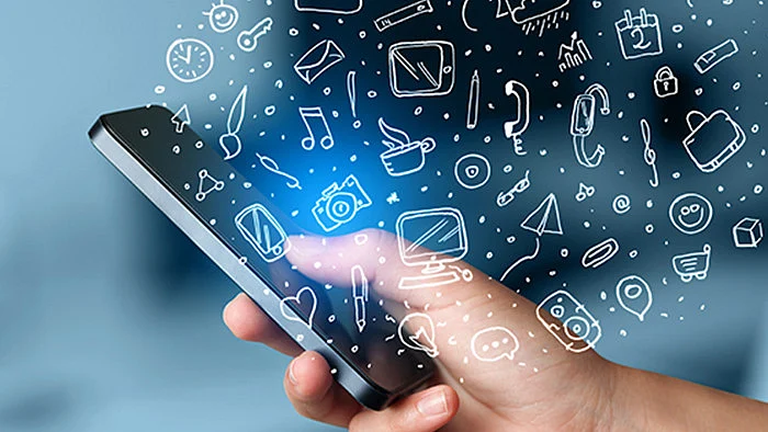 India 2nd most promising source of disruptive technology: Survey