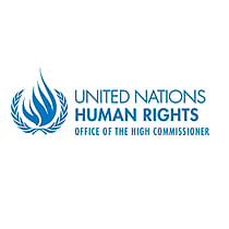 Political prisoners should be among first released in pandemic response: UN rights chief