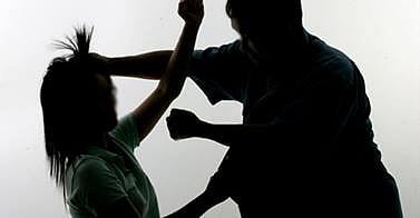 Domestic violence cases have increased during lockdown: NCW