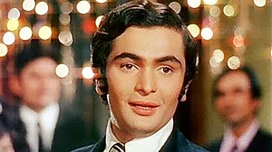 A still from film Bobby (Photo Courtesy: social media)