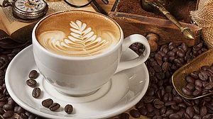 Why coffee aficionados are not particularly thrilled about today's hustle culture