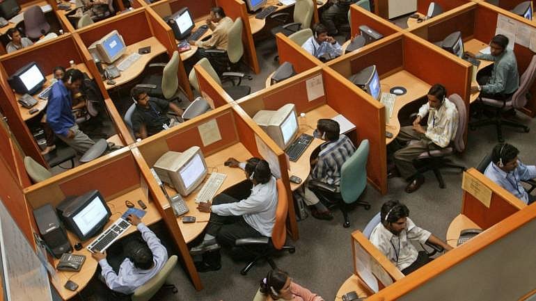 Nearly half of global workforce at risk of losing livelihoods due to COVID: ILO