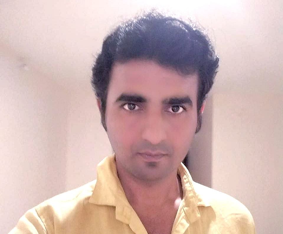 Lockdown woes: Actor stuck in Bilaspur, desperate to reach ailing mother, calls for help