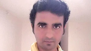 Lockdown woes: Actor stuck in Bilaspur, desperate to reach ailing mother, calls for help
