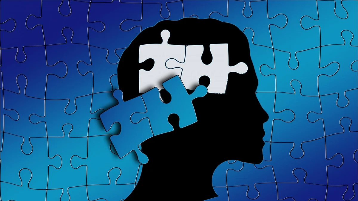 Antibodies may provide a new treatment for OCD