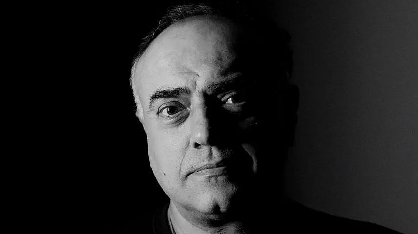 Rajit Kapur on the return of ‘Byomkesh Bakshi’