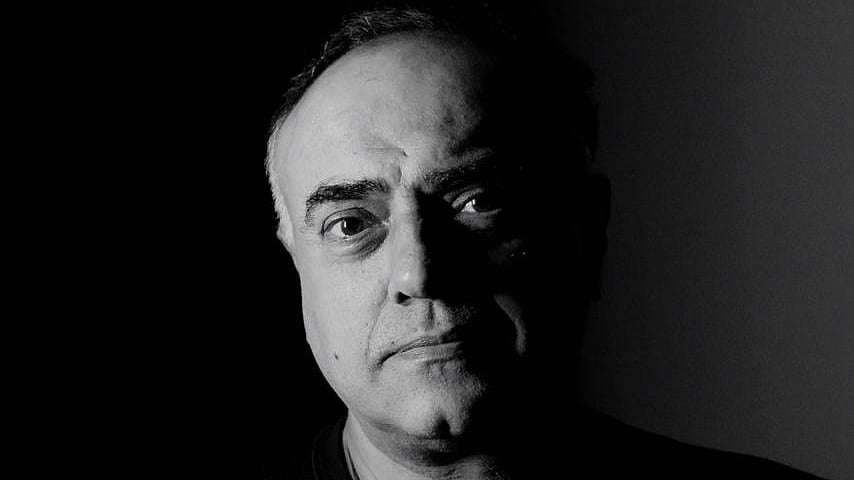 Rajit Kapur on the return of ‘Byomkesh Bakshi’
