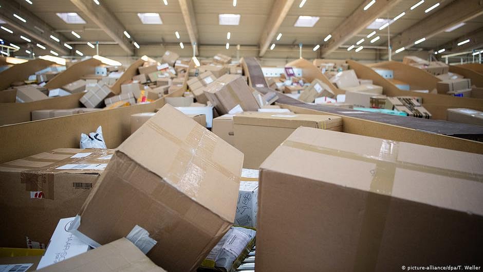 India's 10-15 minute delivery market to reach $5.5 bn in 3 yrs