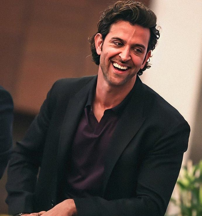 Hrithik Roshan unlikely to drop case against Kangana Ranaut