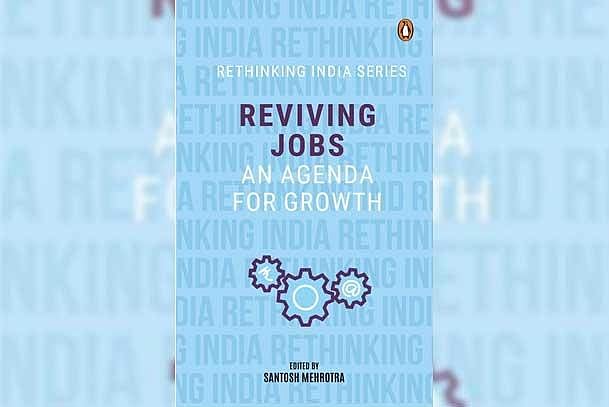 An agenda for growth, this Labour Day
