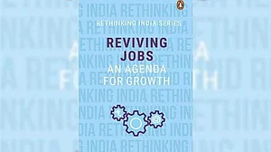 An agenda for growth, this Labour Day